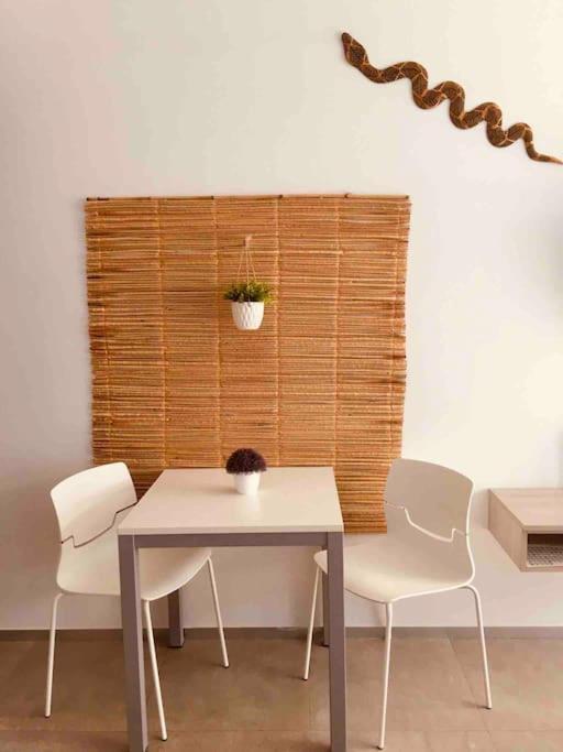 Your Exclusive Studio In The City - Top Amenities & Services For Free!! Playa del Carmen Exterior foto