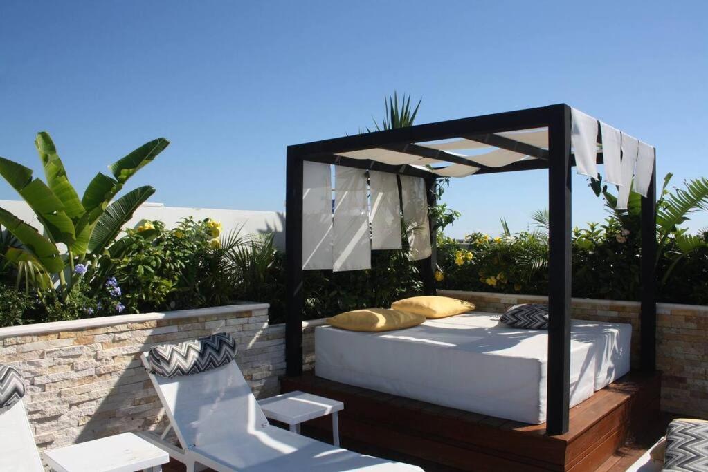 Your Exclusive Studio In The City - Top Amenities & Services For Free!! Playa del Carmen Exterior foto