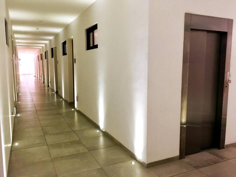 Your Exclusive Studio In The City - Top Amenities & Services For Free!! Playa del Carmen Exterior foto